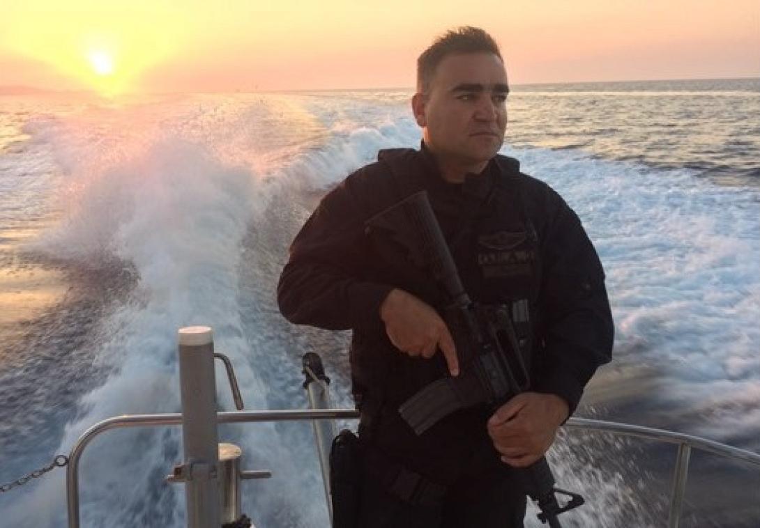 Σφακιανάκης