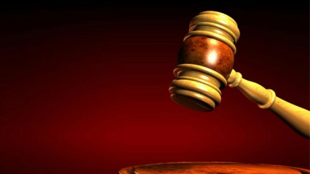 ΔΗΜΟΠΡΑΣΙΑ