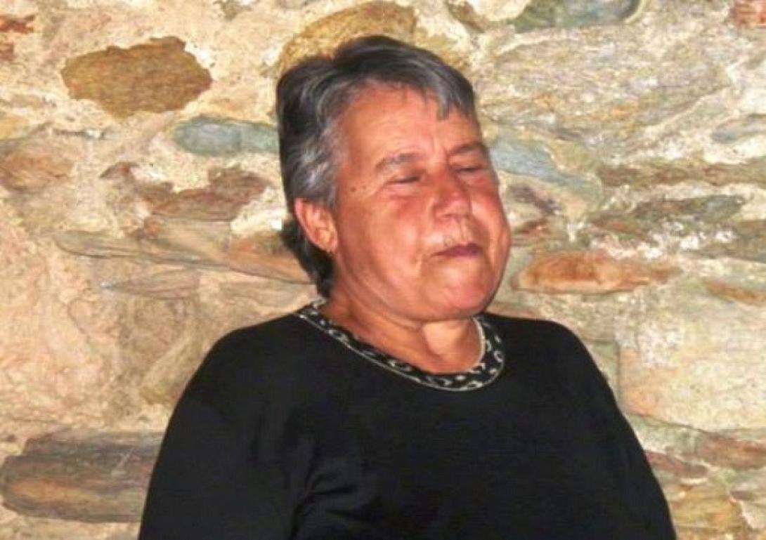 Το ελληνικό χωριό που επικοινωνεί με σφυρίγματα (βίντεο)