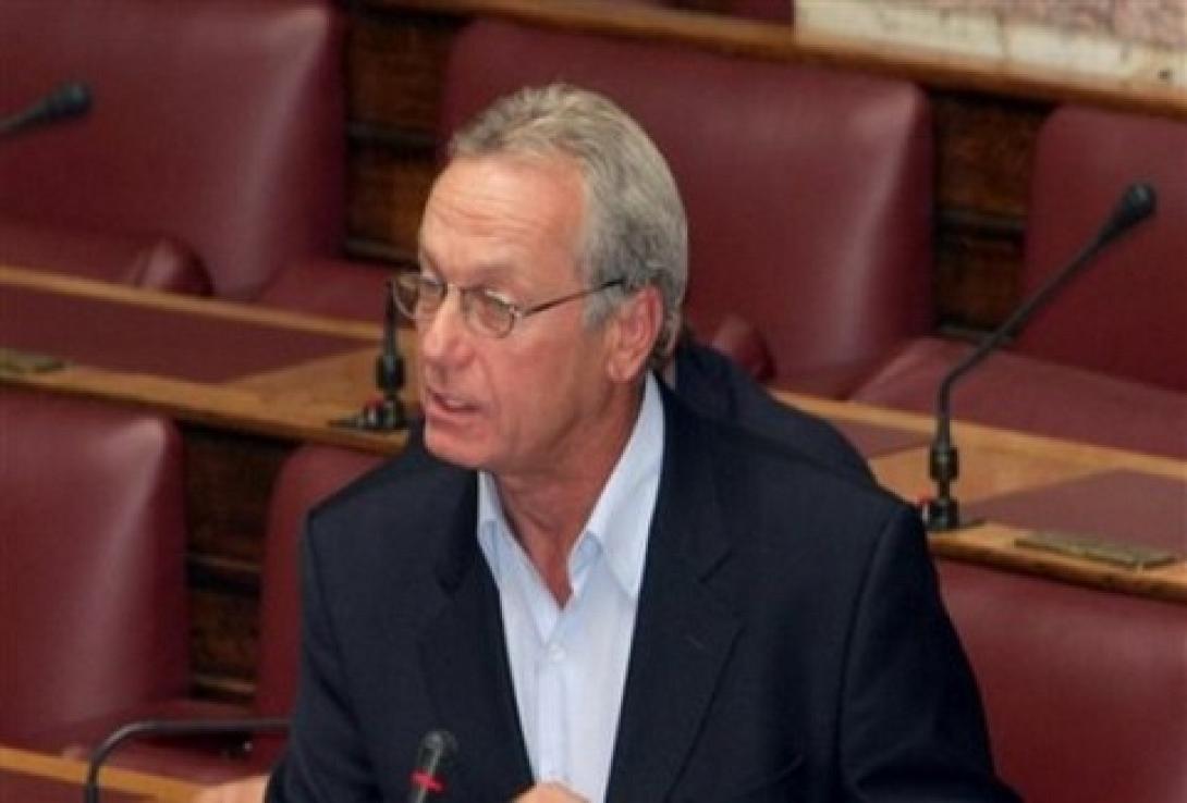 Σύσκεψη για χορήγηση Συνδεδεμένης Ενίσχυσης στα πορτοκάλια