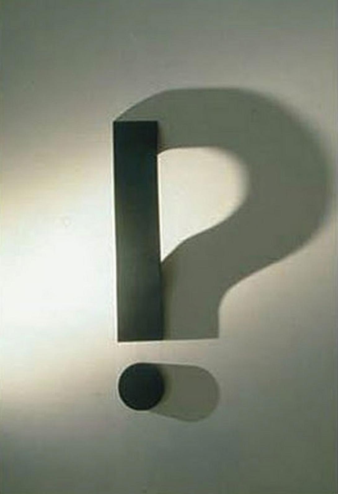 Τι ΔΕΝ θα συμβεί με το σταυρό στις Ευρωεκλογές