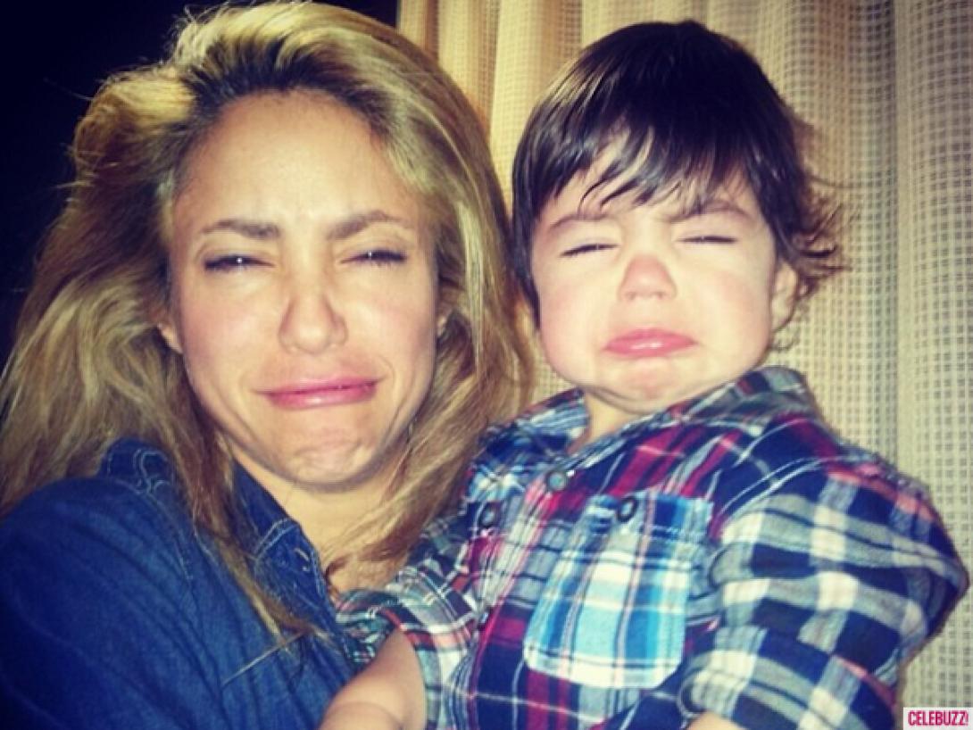 shakira-and-milan-cry-600x450.png