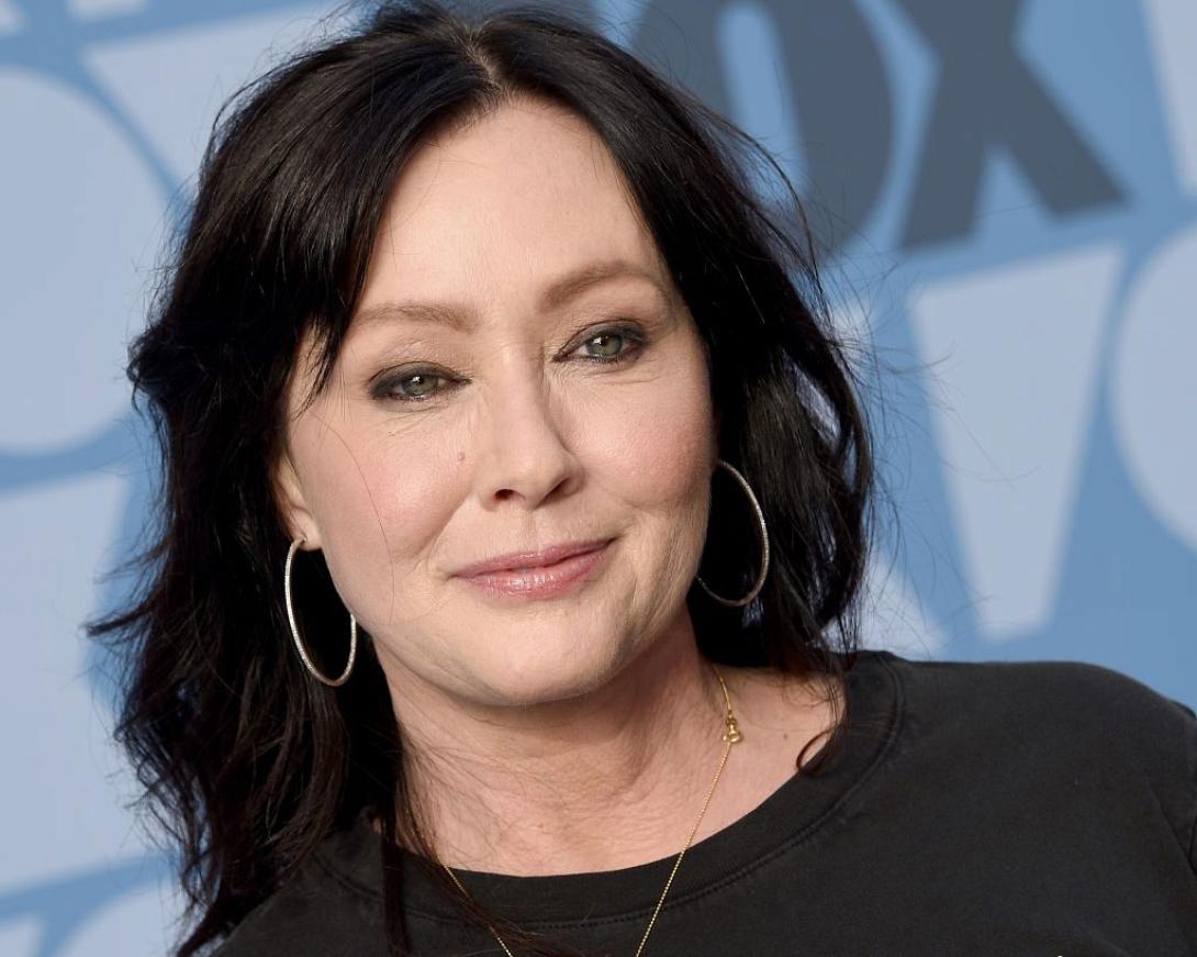 shannen-doherty-1024x818.jpg