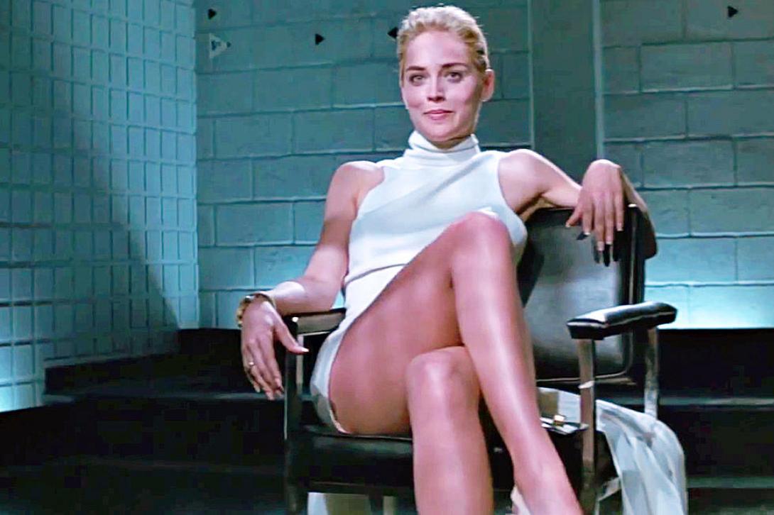 sharon-stone-basic-instinct-leg-cross.jpg
