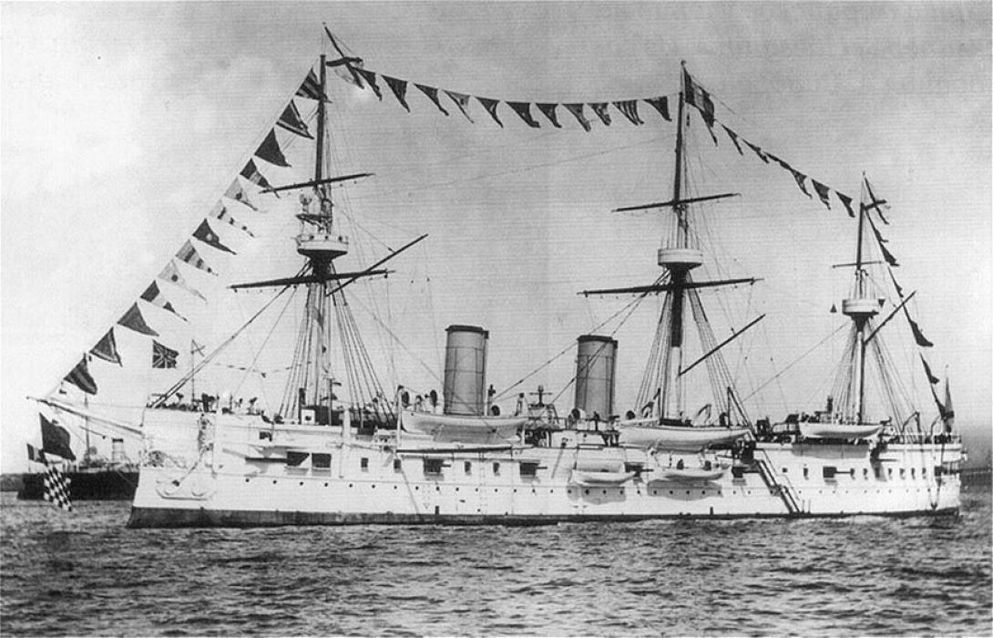 Ντίμτρι Ντονσκόι.jpg