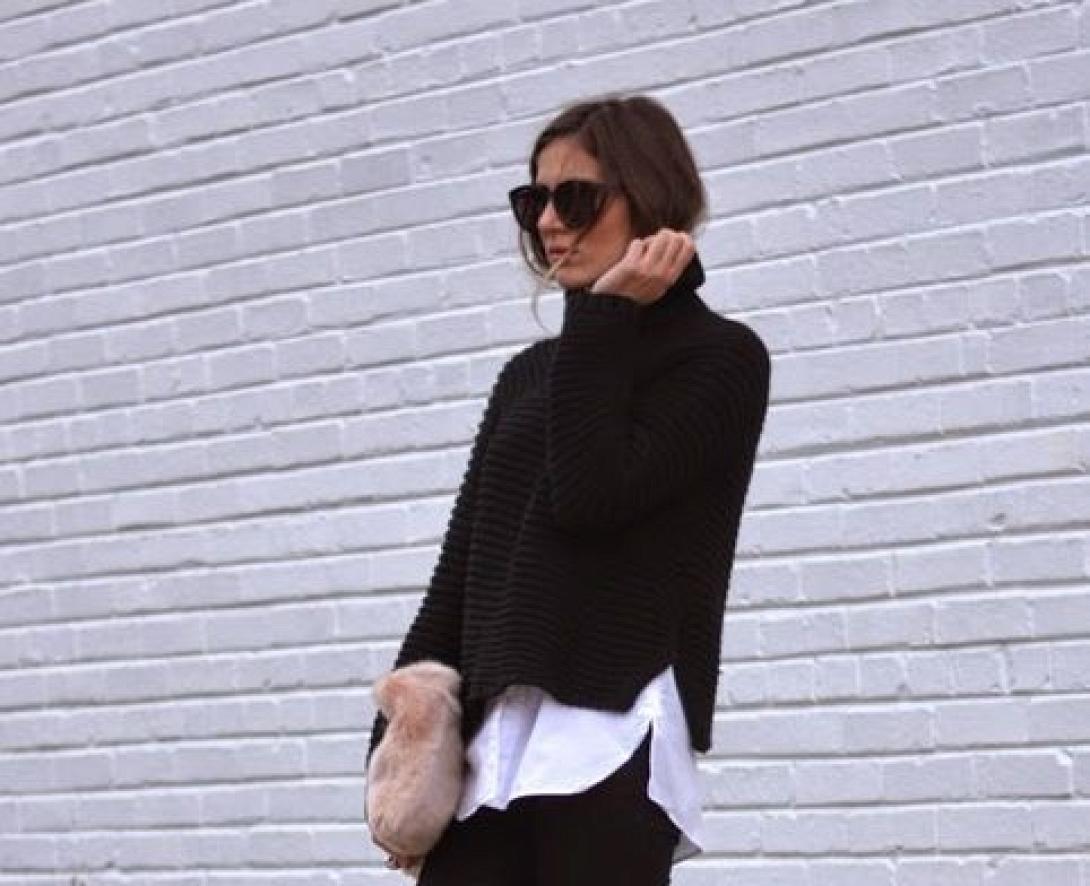 shirt_sweater_outfit_moda_agora_poukamiso_poulover_ekriti.jpg