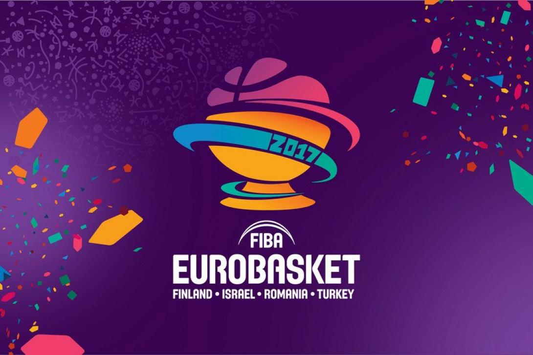 shma_eurobasket.jpg