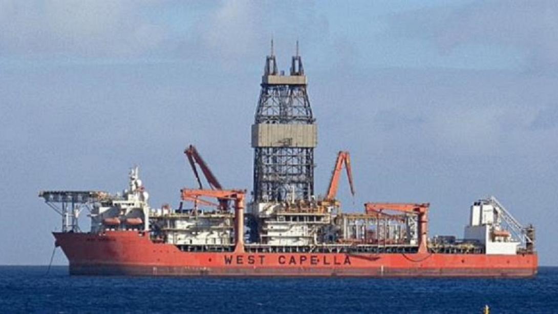 κυπρος ΑΟΖ.jpg