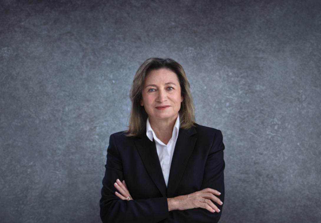 Σχοιναράκη