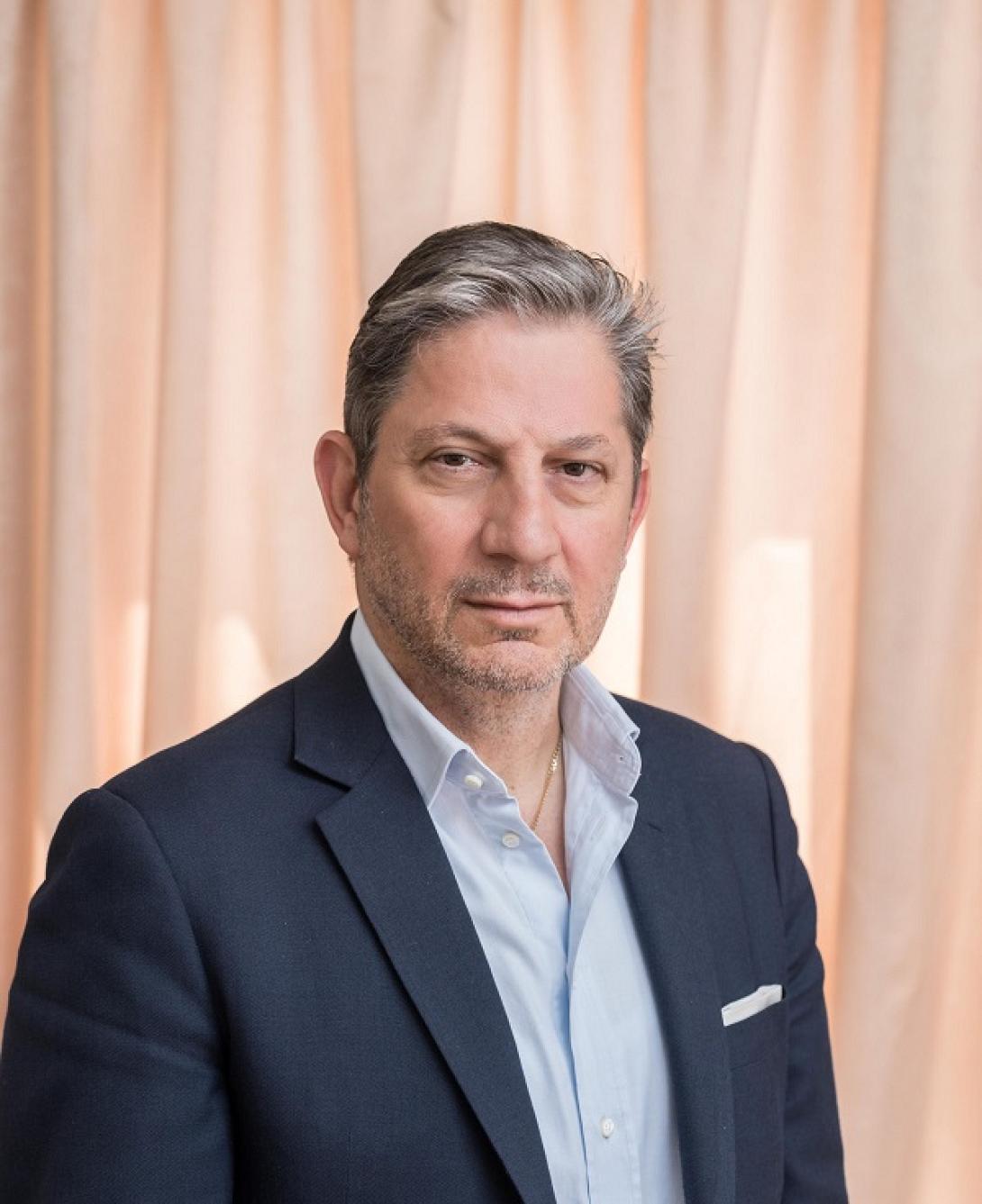 Σχοιναράκης