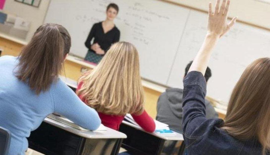 Φτώχεια σχολεία 4