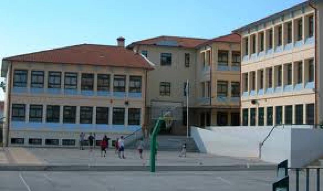 Πλούσια δράση για 21χρονο Αλβανό στη Ζάκυνθο