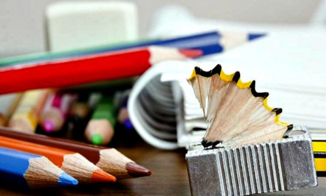 σχολικα ειδη