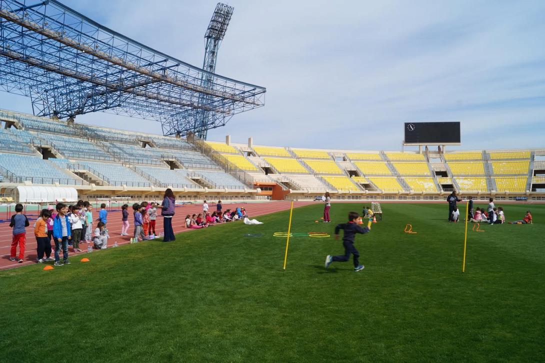 sholikos_athlitismos