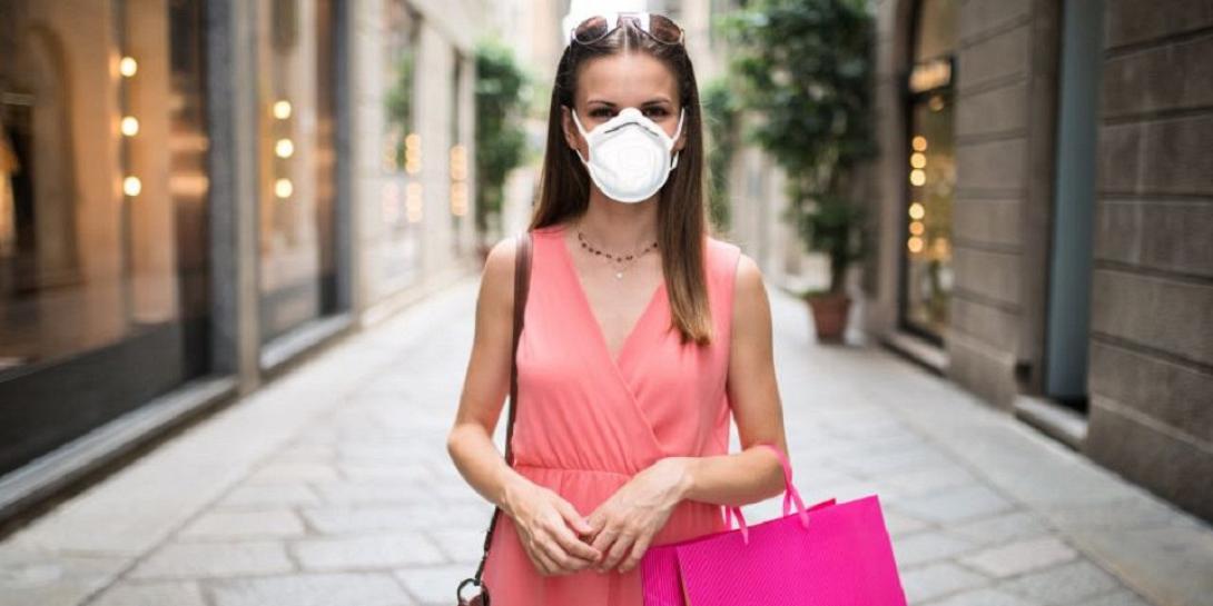 είδη πολυτελείας