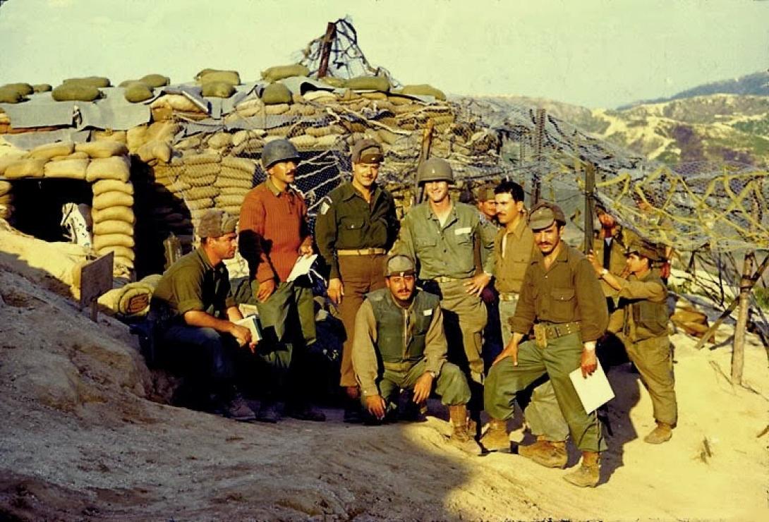 κορεα ελληνες στρατιωτες.jpg