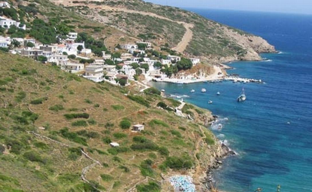 Μαρτινέγκο