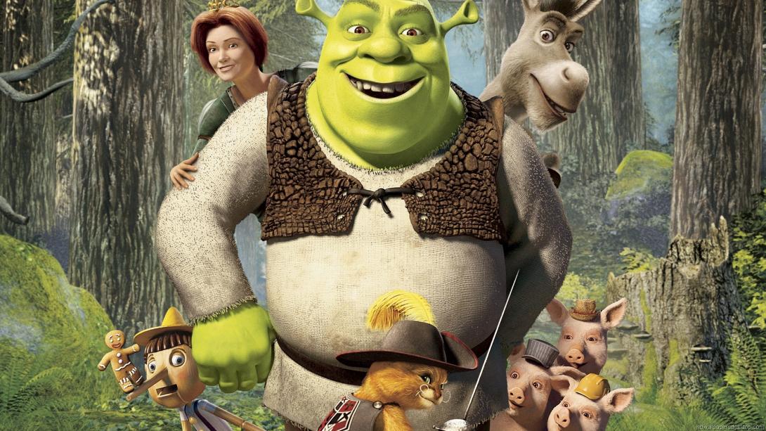 shrek_2_programma_tileorasis_kinoumena_sxedia_paidikes_tainies_ant1.jpg