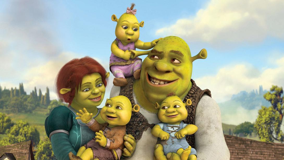 shrek_forever_after_srek_ki_emeis_kalitera_paidikes_tainies_programma_tileorasis_ant1.jpg