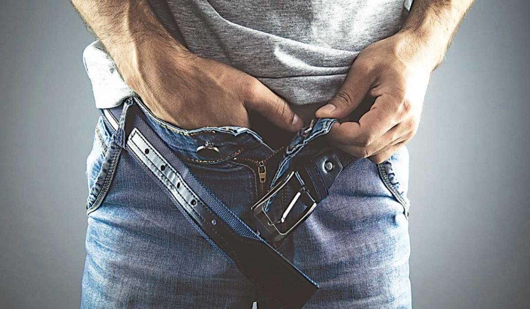 επιδειξίας