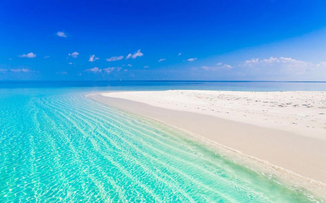 shutterstock_381108043-beautiful-amazing-nature-background.-tropical-blue-sun-sea.jpeg