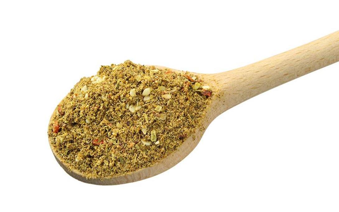 ζωμος λαχανικών