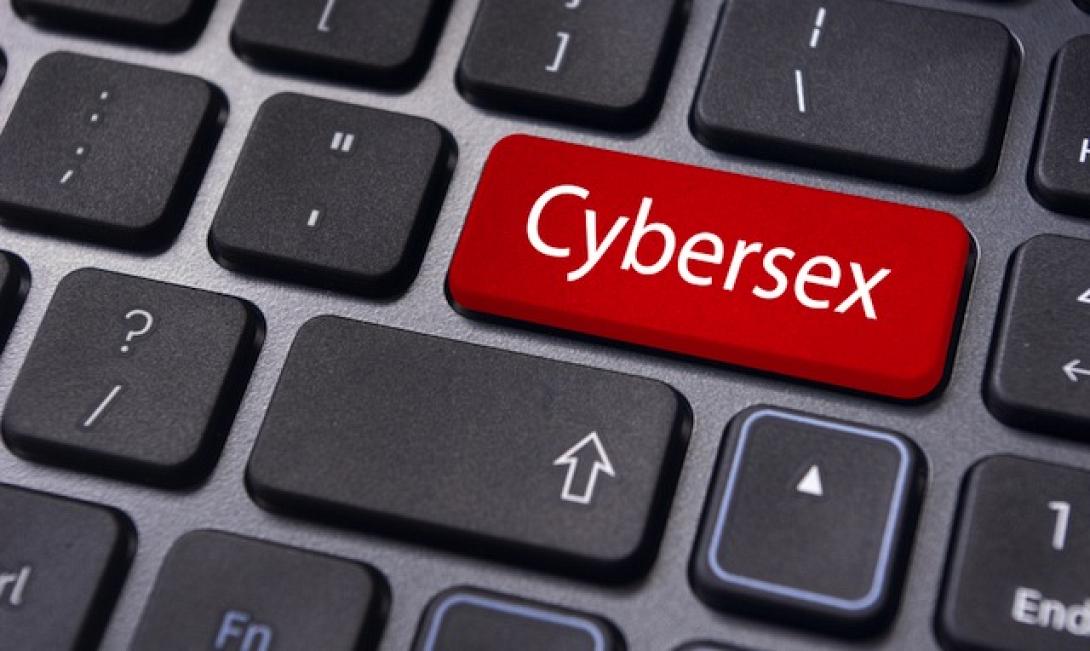 cybersex.jpg