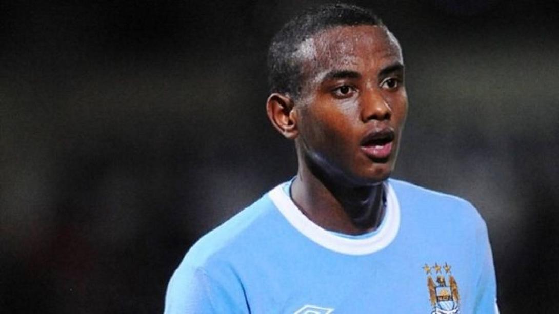 Τζορτ Μπουλ doodle