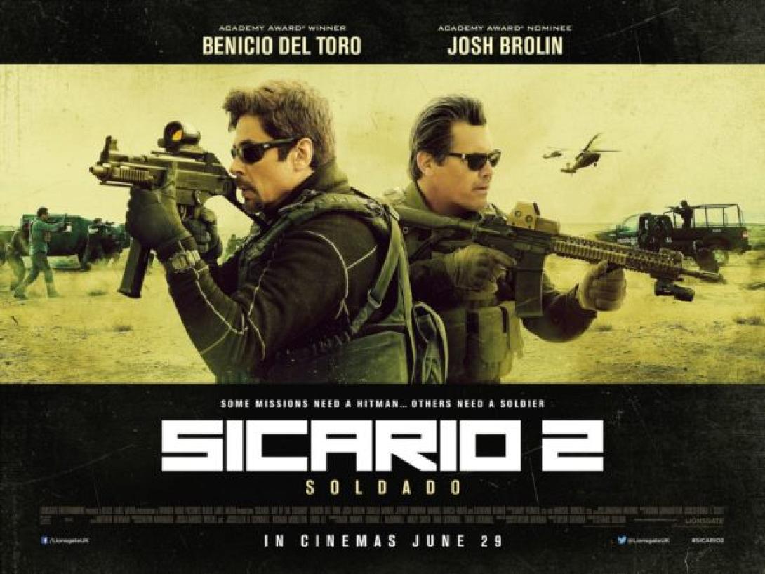 sicario-2-soldado-i_mahi_ton_ekteleston_tainies_2018_sinema.jpg