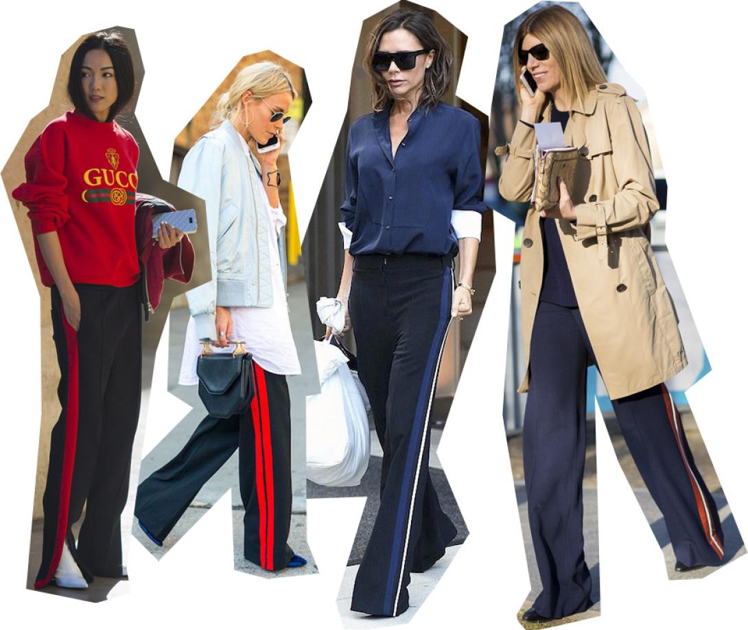 side-stripe-trousers.jpg