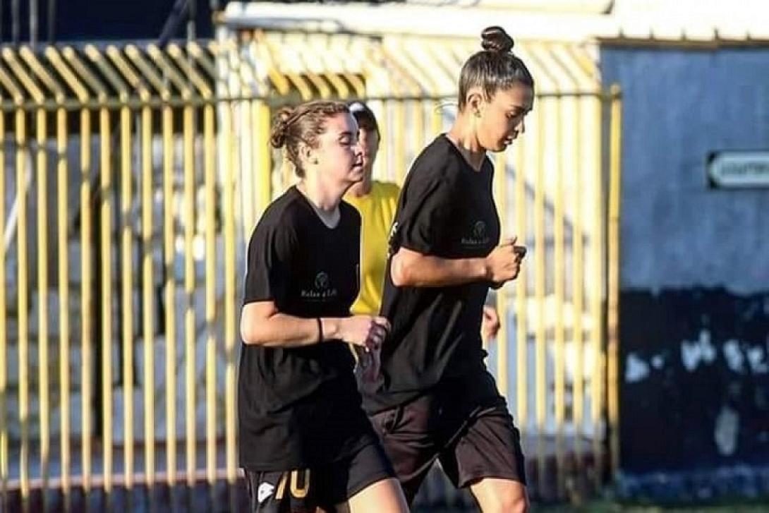 Σιδηρά Κωτσάκι