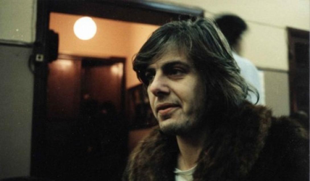 Σιδηρόπουλος