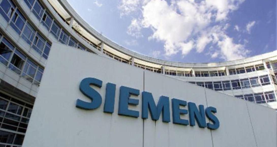 siemens-thumb-large-620x330.jpg