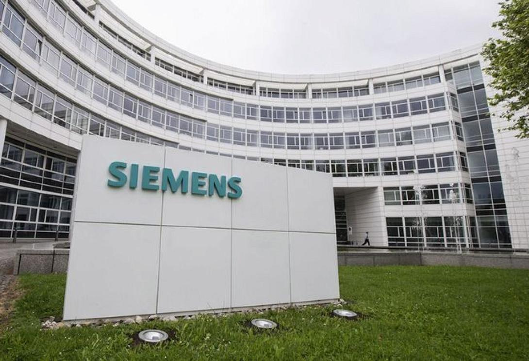 siemens.jpg