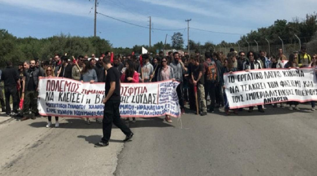 Κινηοποίηση