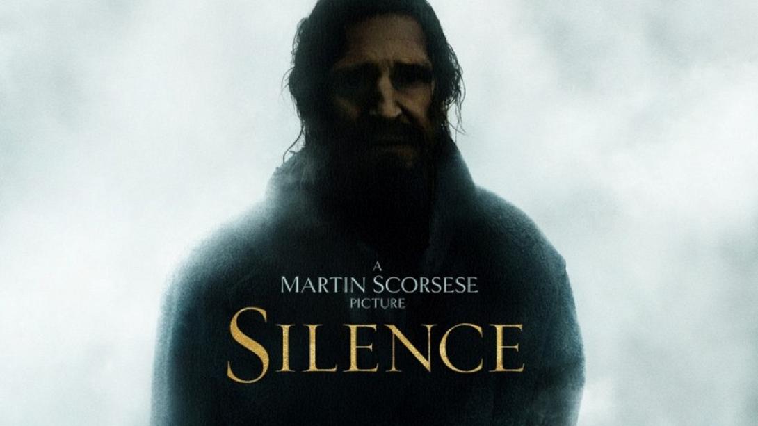 silence_siopi_tainies_2016_sinema_kinimatografos.jpg