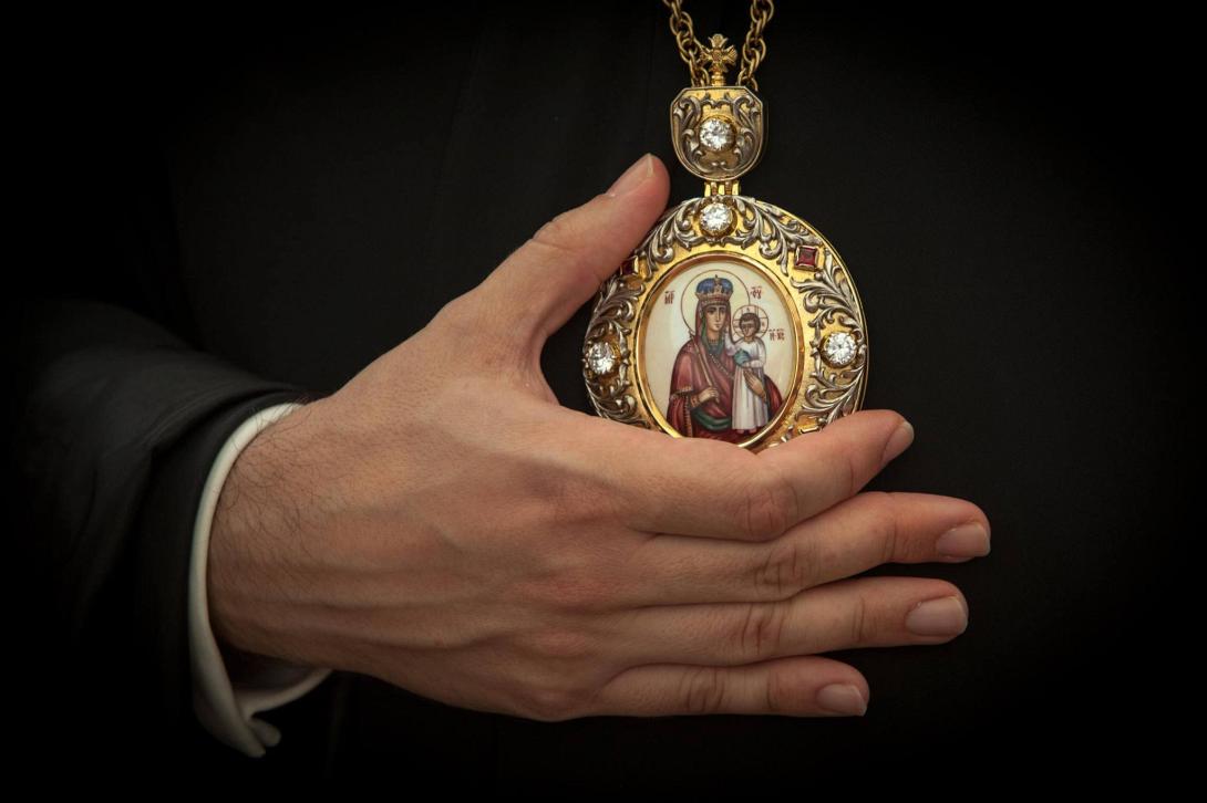 Συλλείτουργο