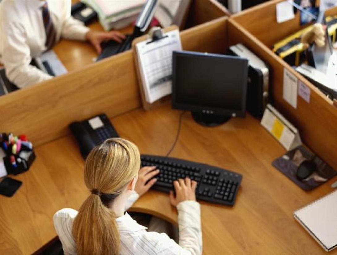 Συλλογικές Συμβάσεις