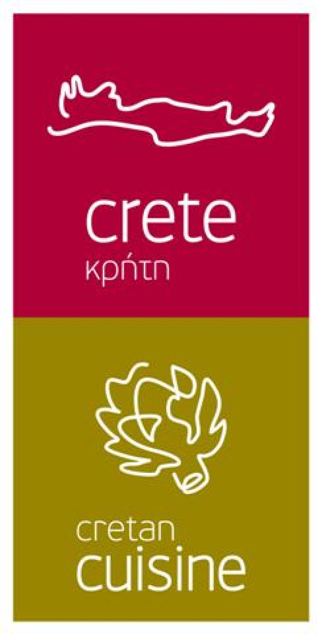 Το πρώτο σήμα ποιότητας "Κρητικής Κουζίνας" σε εστιατόριο εκτός Κρήτης