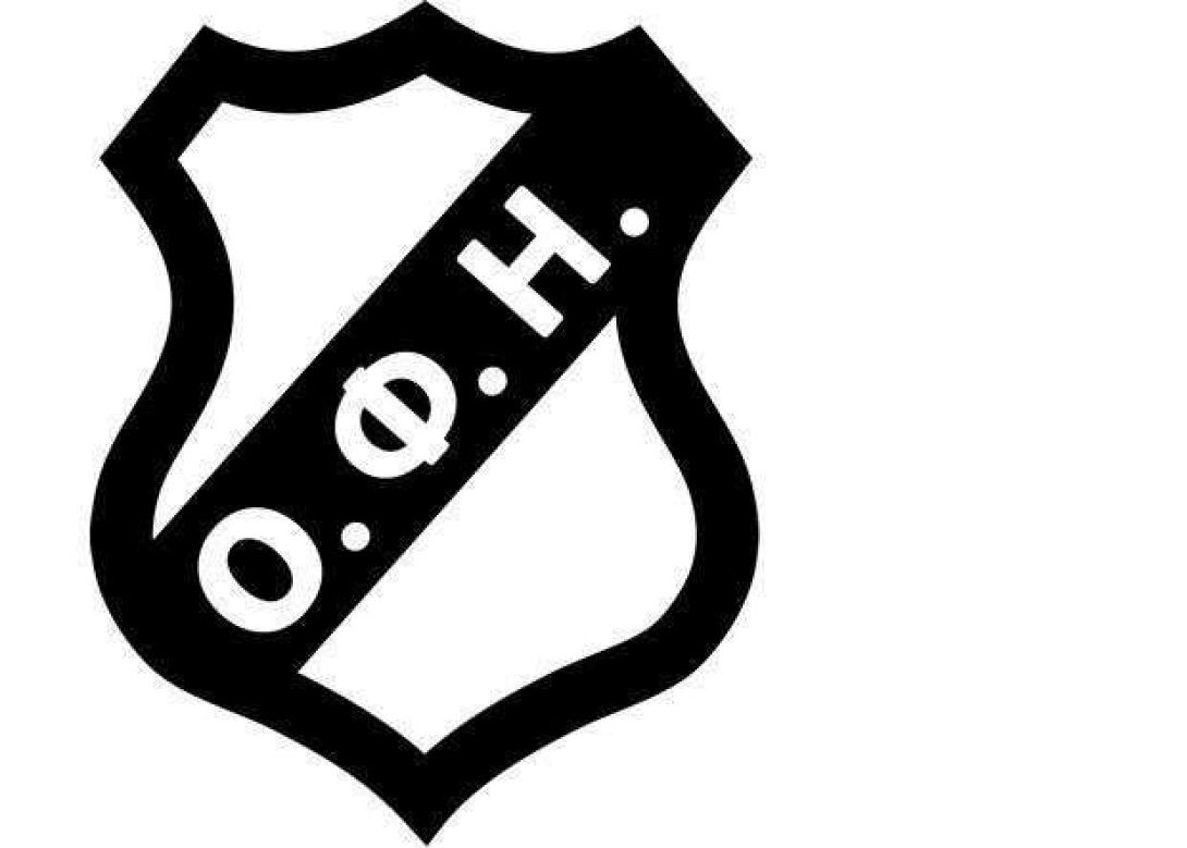 ΟΦΗ: Συγχαρητήρια σε Αρναουτάκη και Λαμπρινό