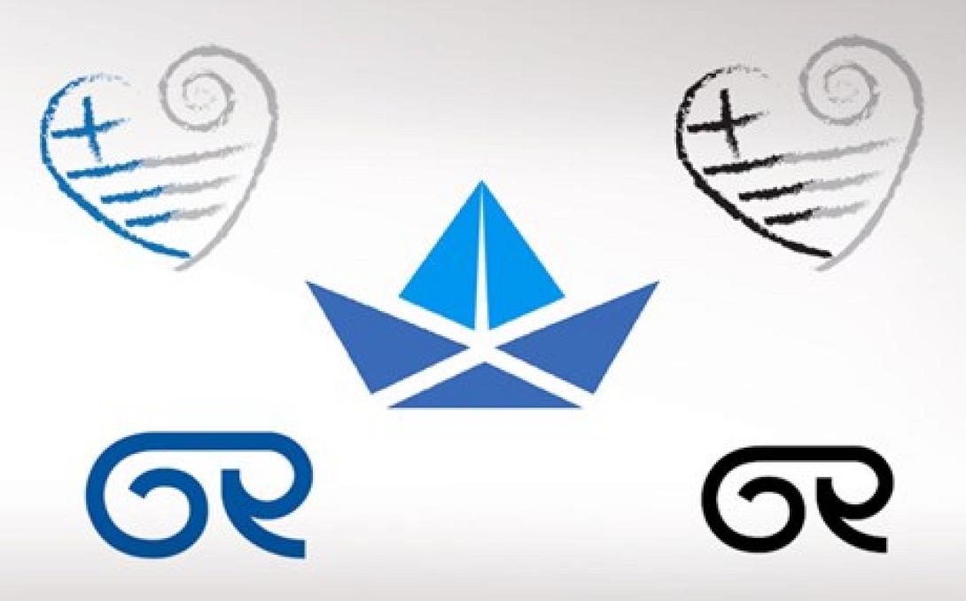 Σταμάτησαν την ψηφοφορία για το ελληνικό σήμα λόγω αλλοίωσης των αποτελεσμάτων 