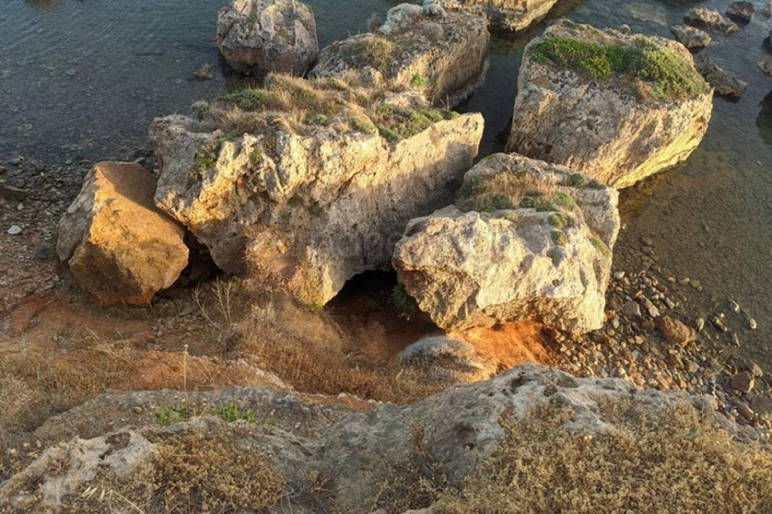 χανιά αυτοκτονία