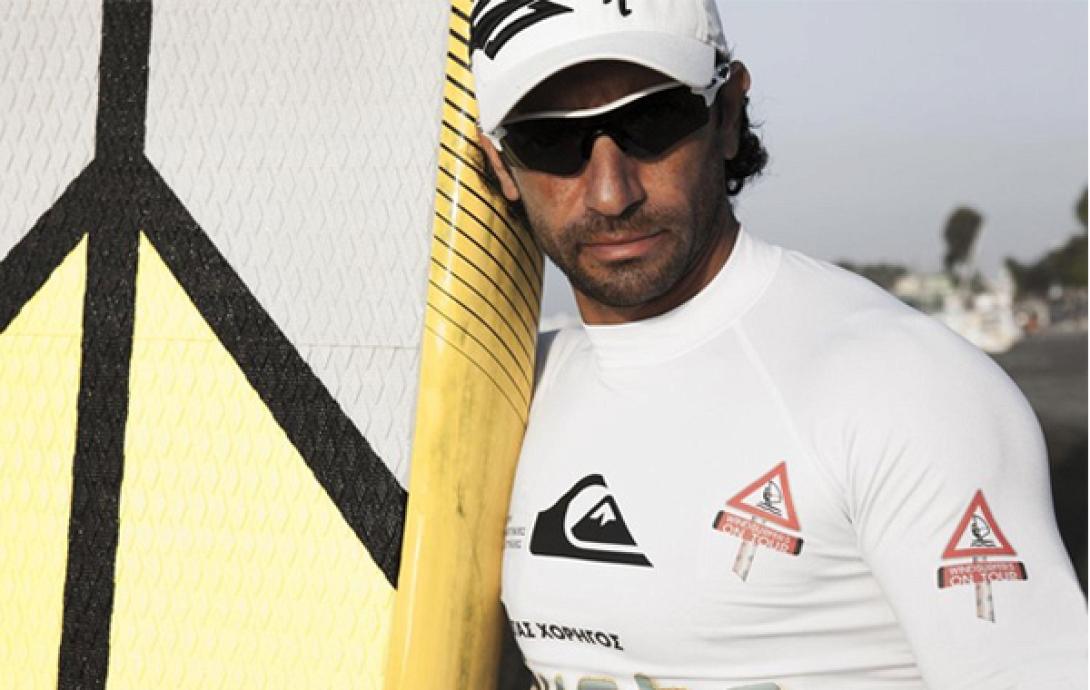 συμεωνιδης