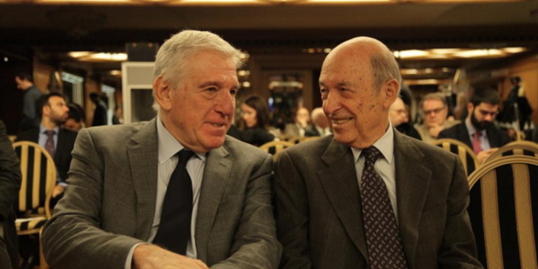 σημιτης παπαντωνιου.jpg