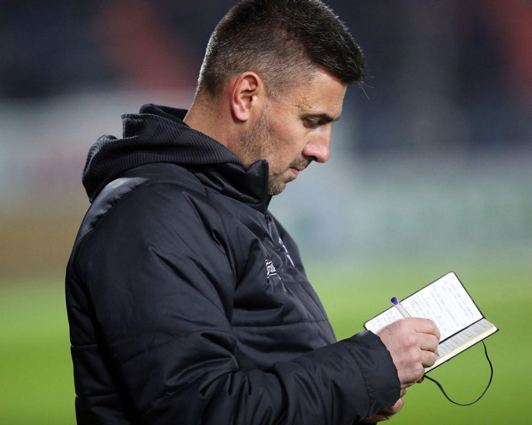 Πάμε ευρώπη σημειώνει ο προπονητής κ.Σίμος.jpg