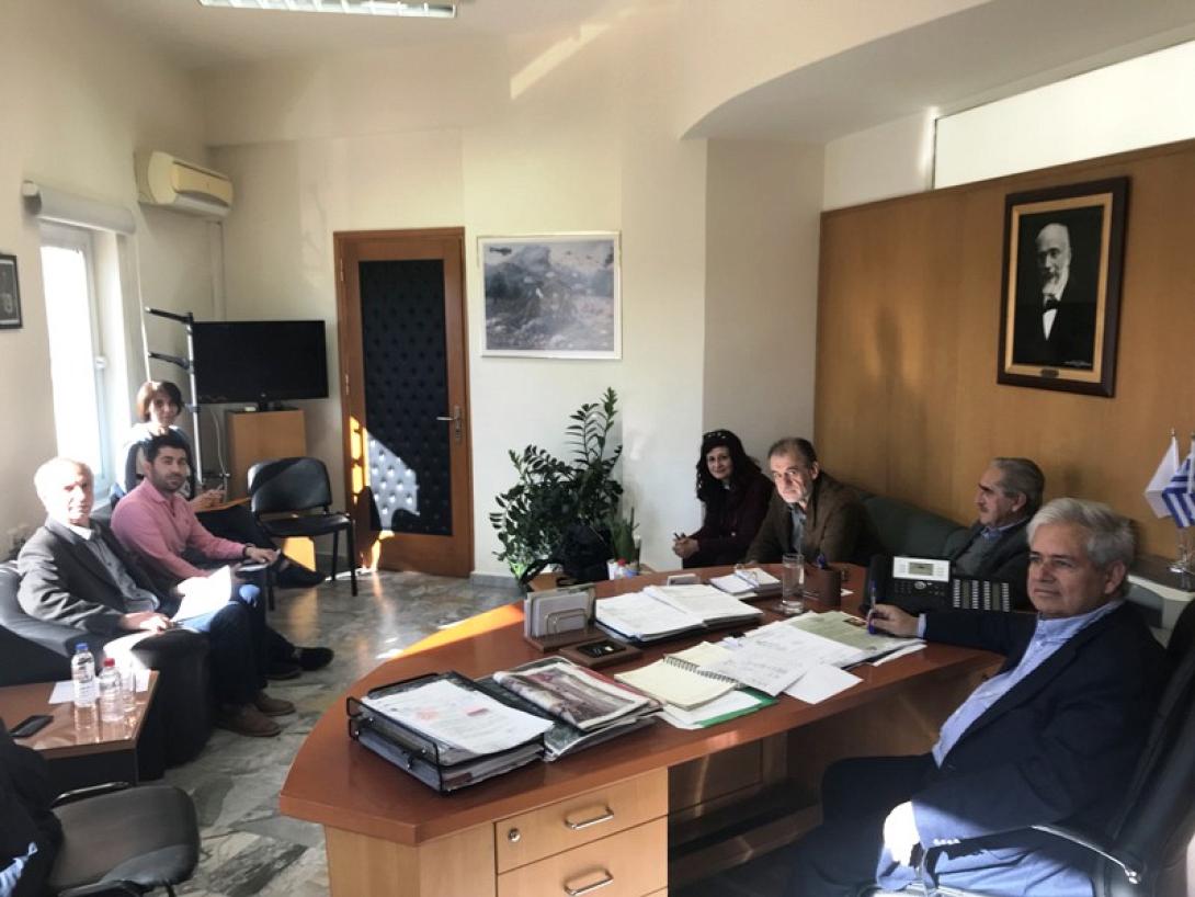 εσδακ μαλεβίζι