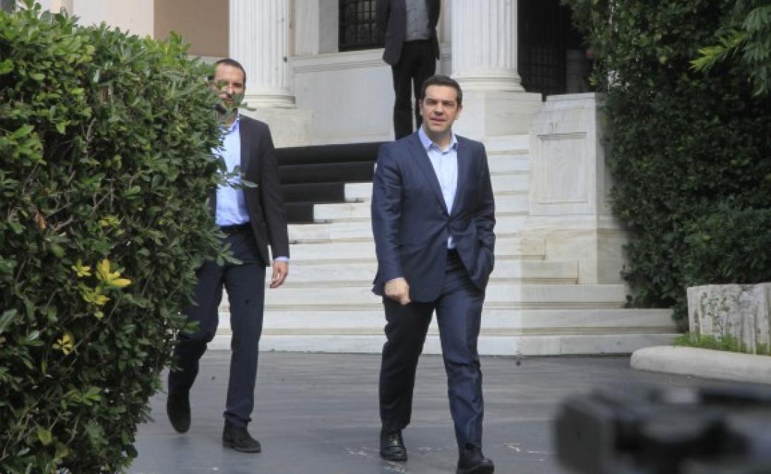 συνεδριαση