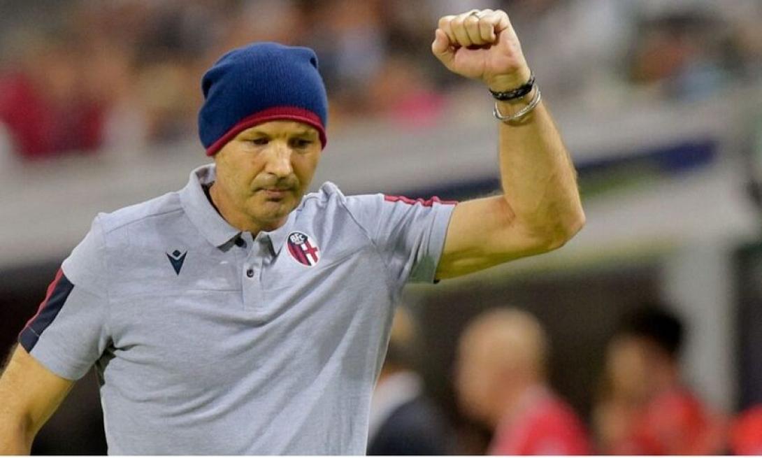 Σίνισα Μιχαΐλοβιτς.jpg