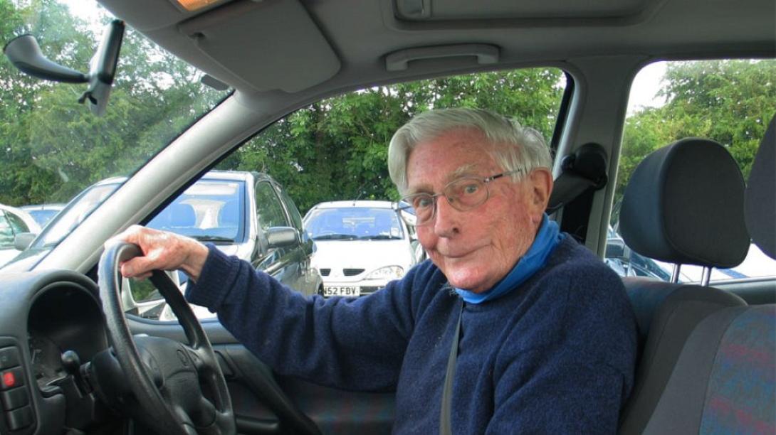 Σινκλέρ Χουντ