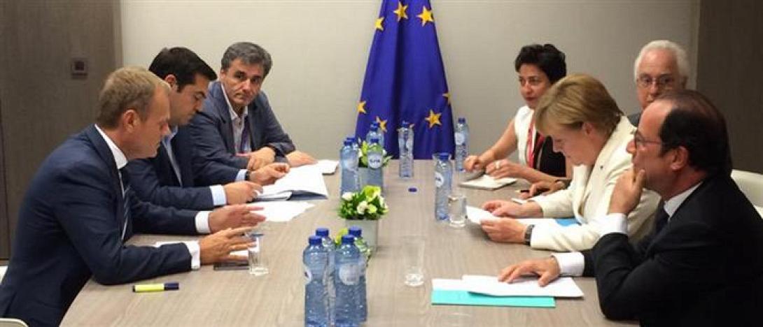 sinodos_korifis_eurogroup_sinantiseis_tsipra.jpg